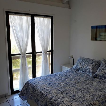 Casa Em Condominio Barra do Sahy Dış mekan fotoğraf