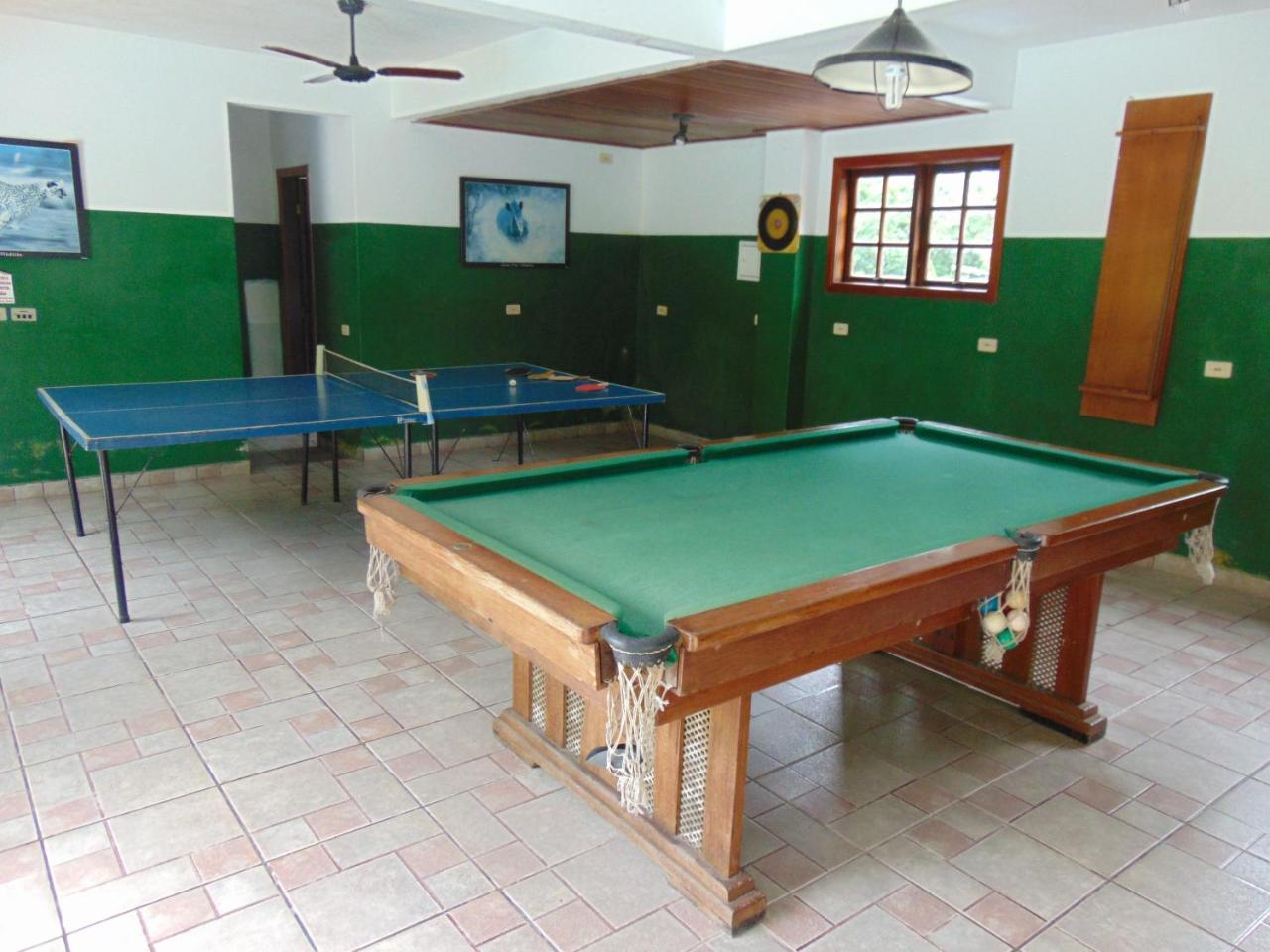Casa Em Condominio Barra do Sahy Dış mekan fotoğraf
