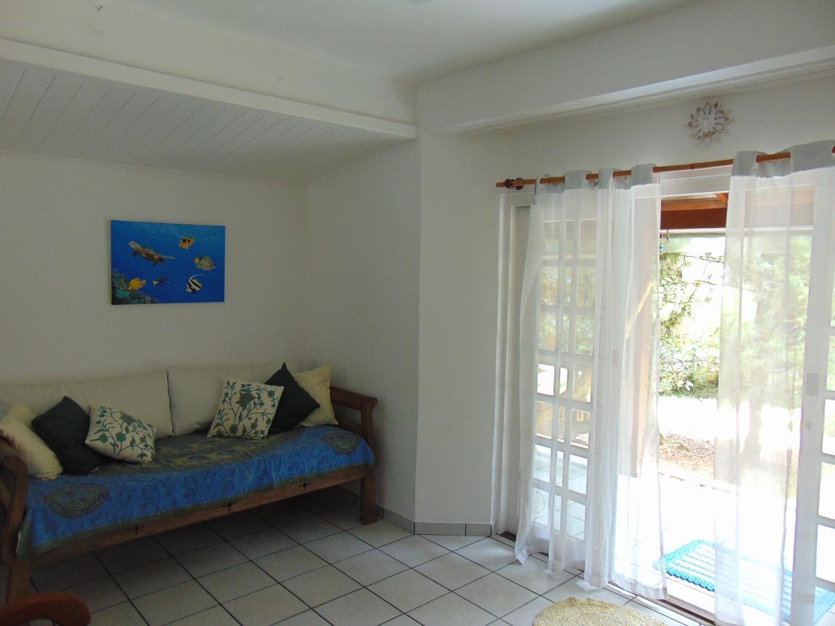 Casa Em Condominio Barra do Sahy Dış mekan fotoğraf