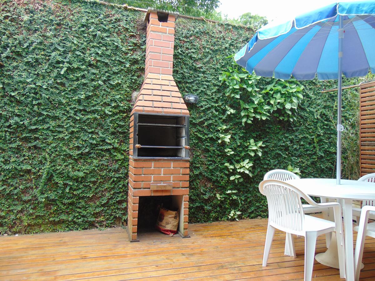 Casa Em Condominio Barra do Sahy Dış mekan fotoğraf