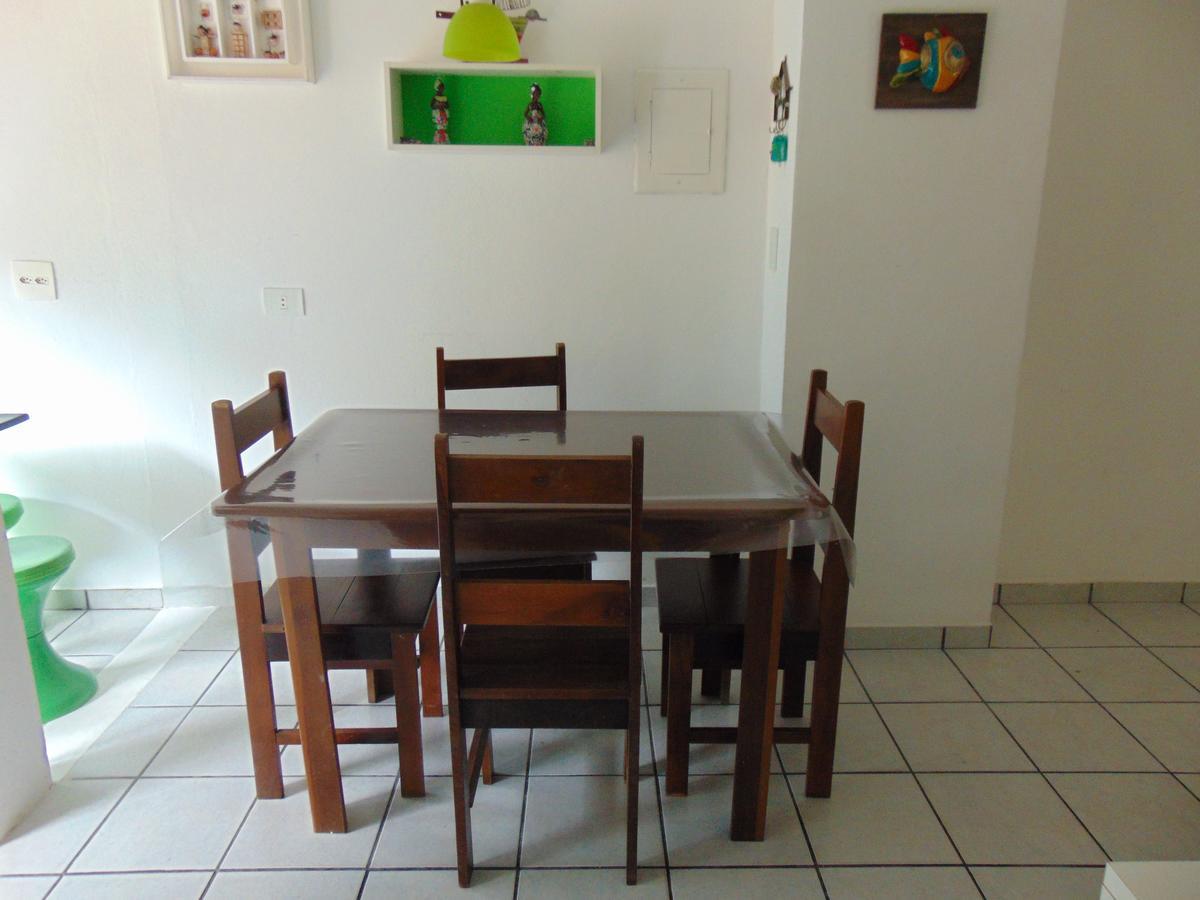 Casa Em Condominio Barra do Sahy Dış mekan fotoğraf