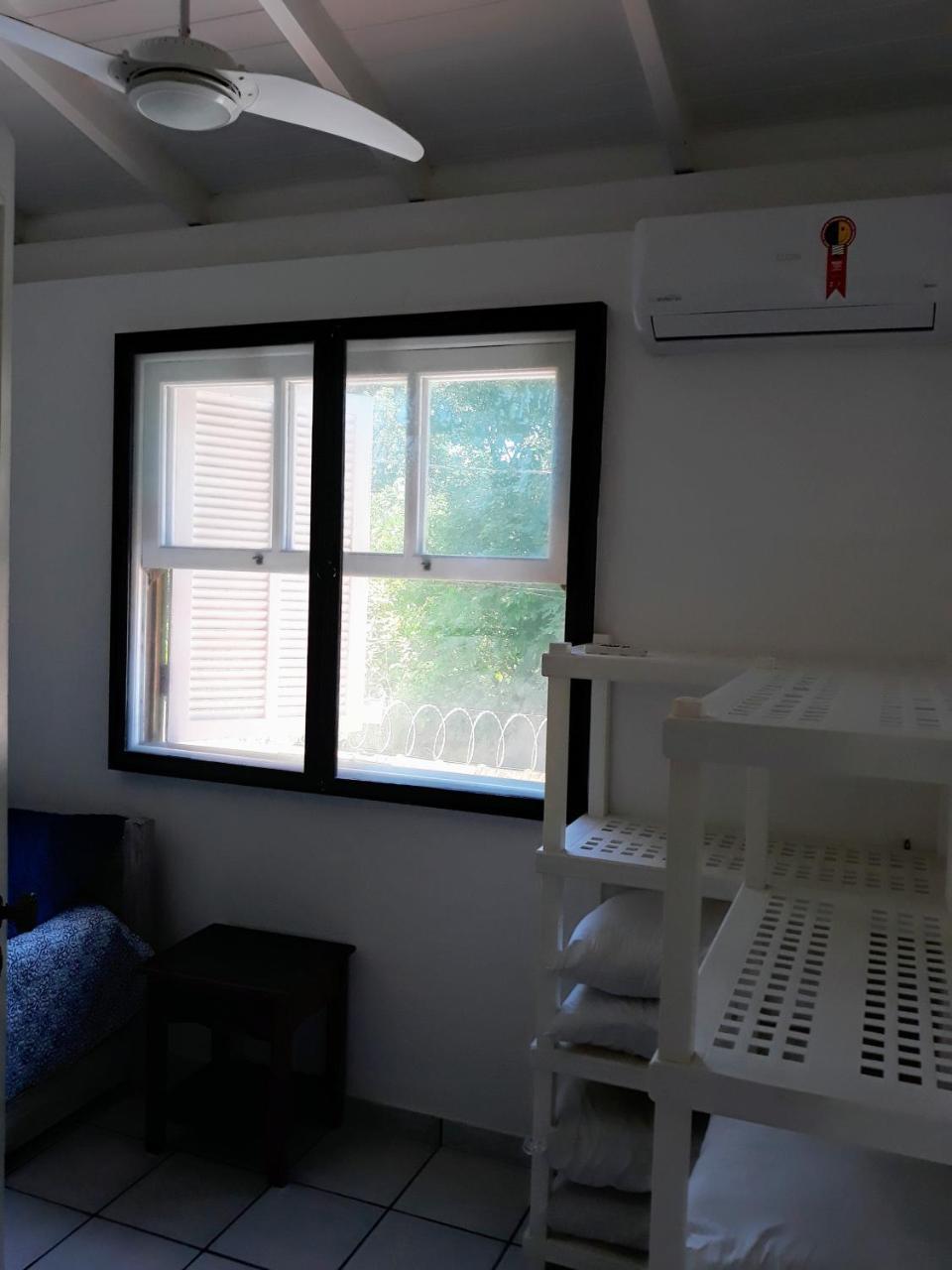 Casa Em Condominio Barra do Sahy Dış mekan fotoğraf