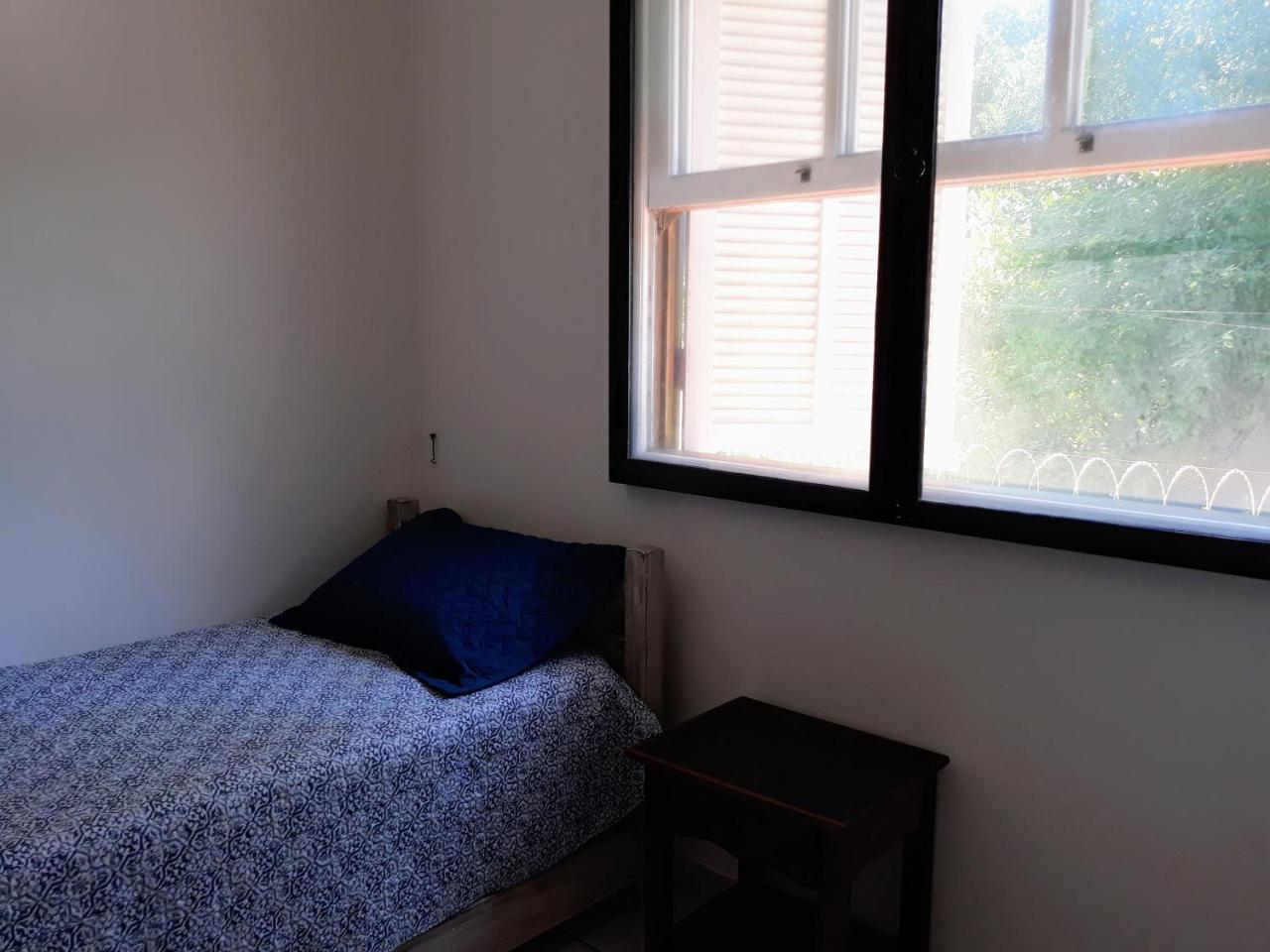 Casa Em Condominio Barra do Sahy Dış mekan fotoğraf